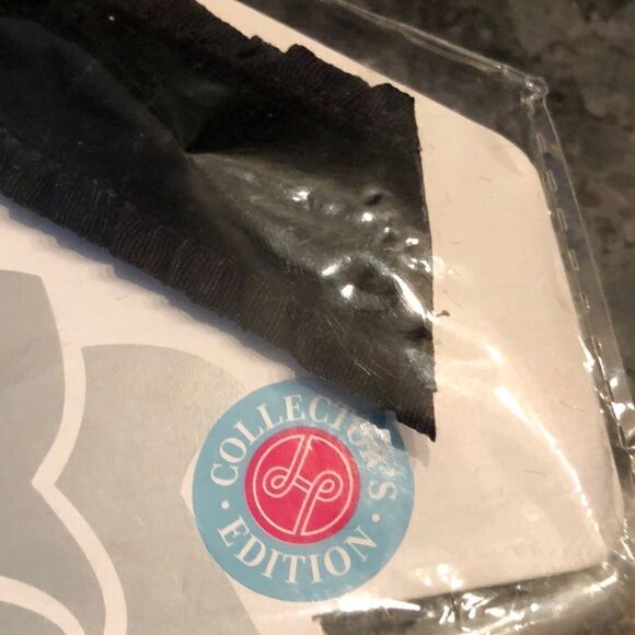 Lindsay Phillips NIP Switchflop Turtle Strap - Picture 5 of 6